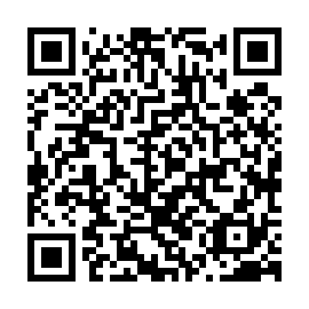 QR code for plate N5H 530