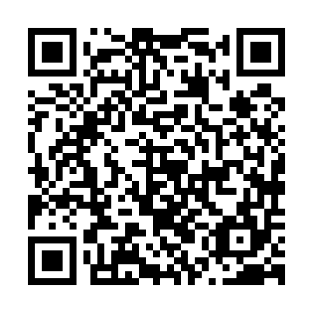 QR code for plate N5H 554