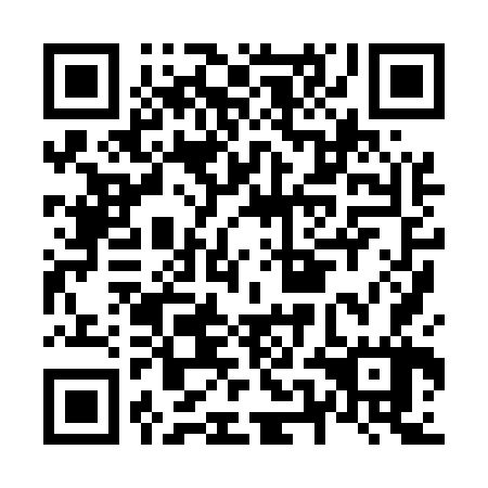 QR code for N5H567