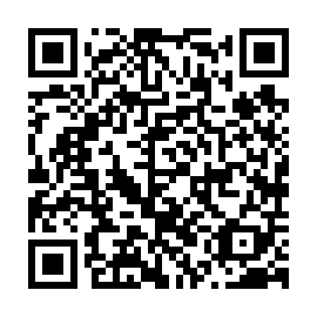 QR code for N5H609