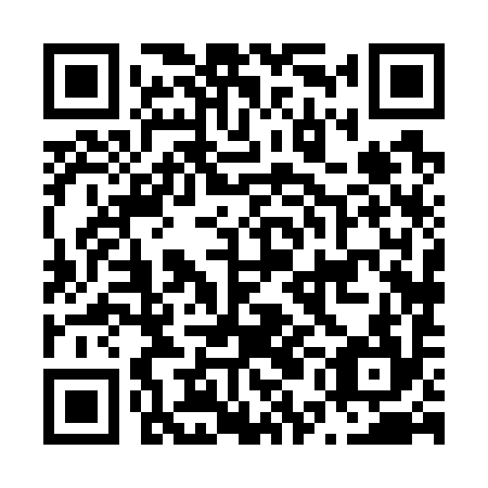 QR code for N5H794
