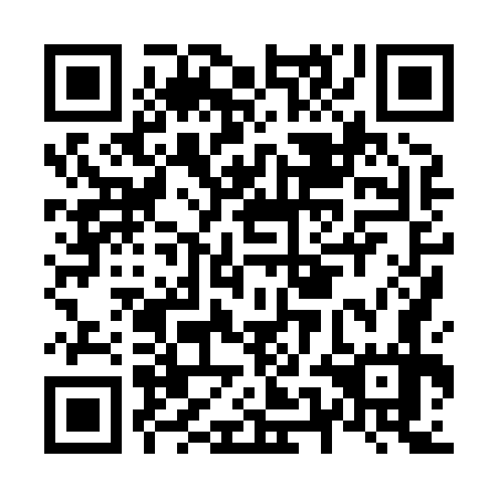 QR code for N5H877