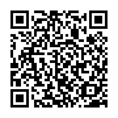 QR code for N5I 008