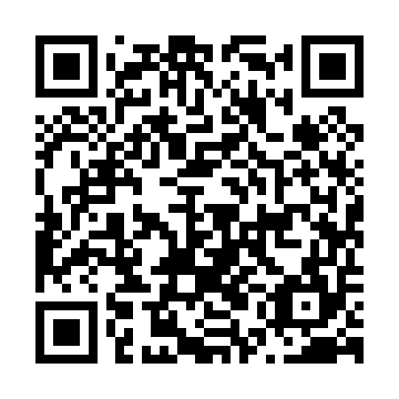 QR code for N5I 054