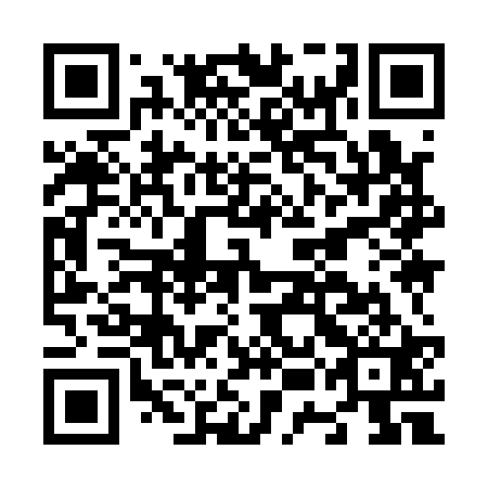 QR code for N5I 121
