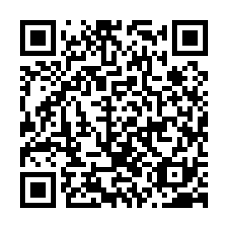 QR code for N5I 131