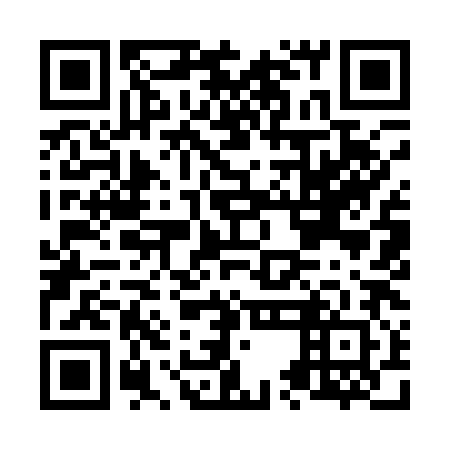 QR code for N5I 182