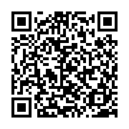 QR code for N5I 222