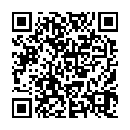 QR code for N5I 308