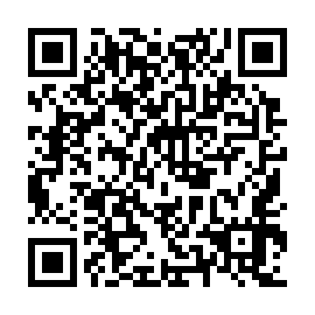 QR code for N5I 357