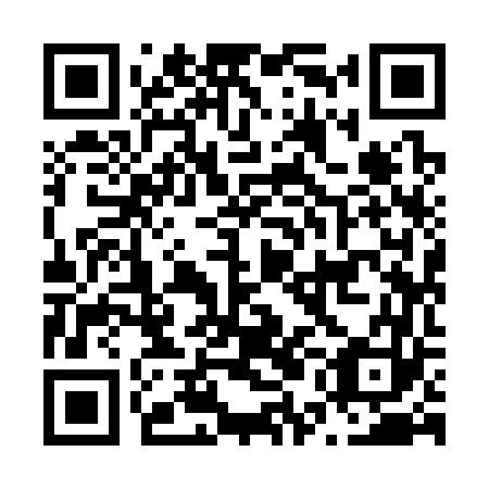 QR code for N5I 363