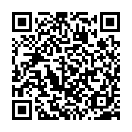 QR code for N5I 390