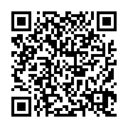 QR code for N5I 424