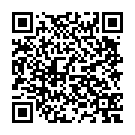 QR code for N5I 434