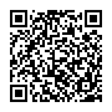 QR code for N5I 516