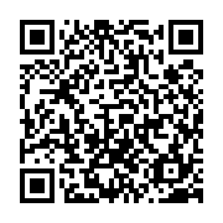 QR code for N5I 534