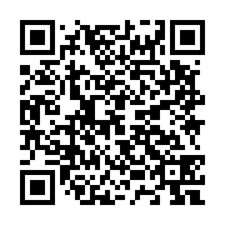 QR code for N5I 538