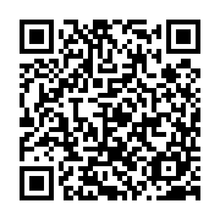QR code for N5I 545