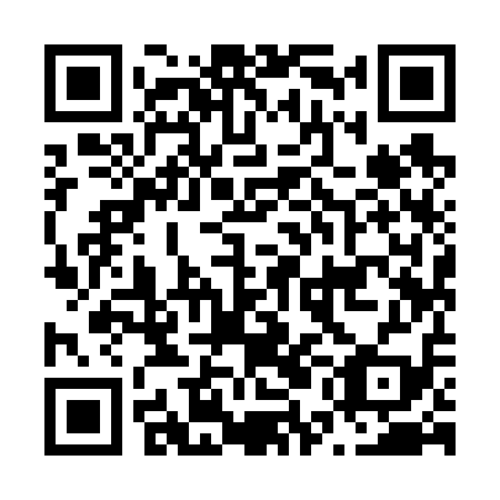 QR code for N5I 619