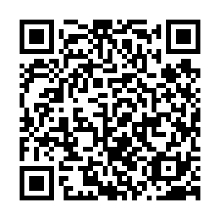 QR code for N5I 631