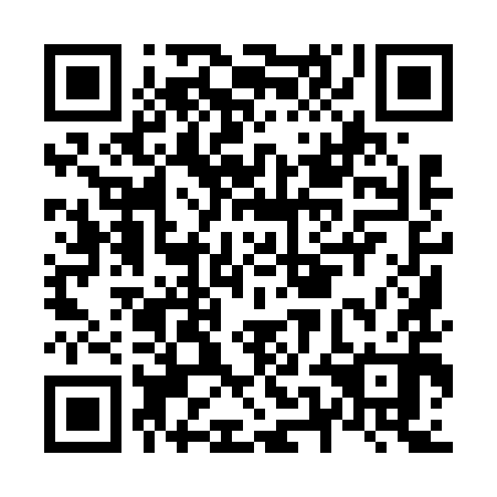 QR code for N5I 690
