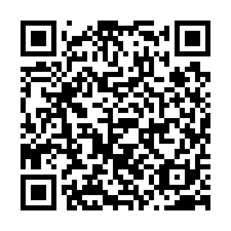 QR code for N5I 711