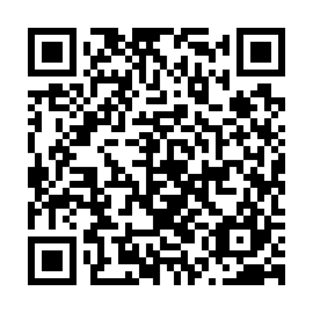QR code for N5I 727