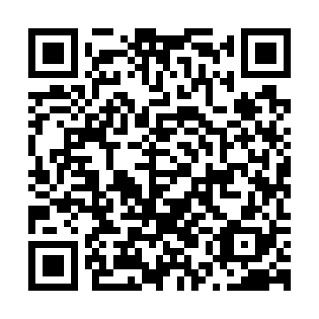 QR code for N5I 728