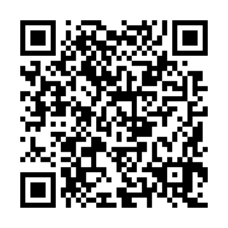 QR code for N5I 787