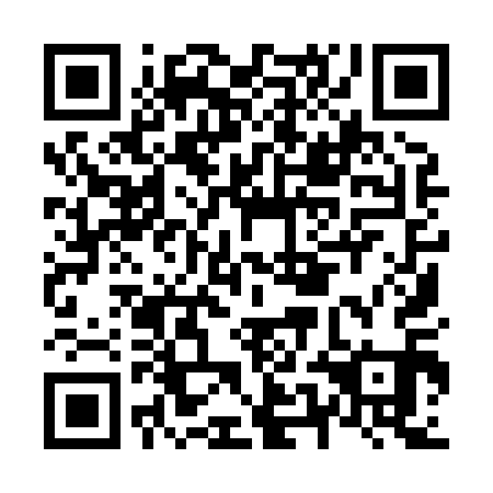 QR code for N5I 811