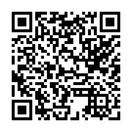 QR code for N5I 831