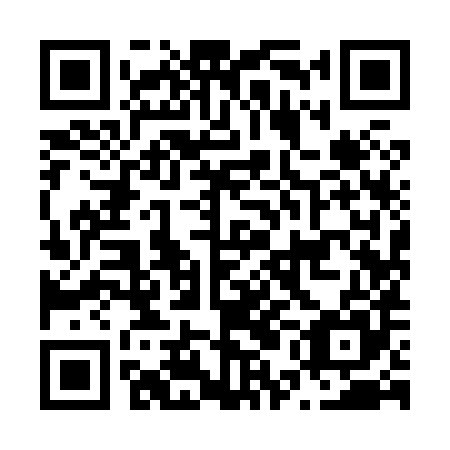 QR code for N5I 885