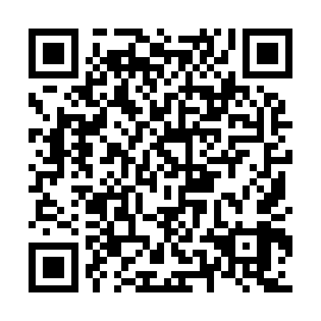 QR code for N5I 949