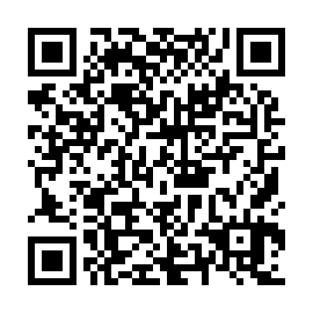 QR code for N5I 964