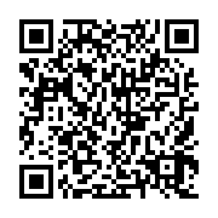 QR code for N5I048