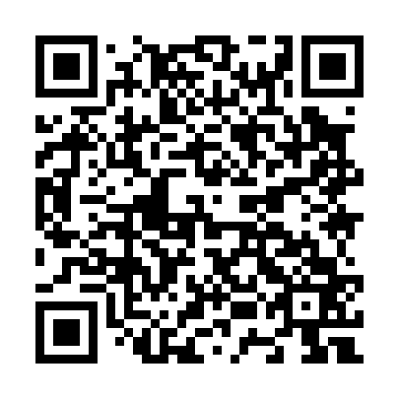 QR code for N5I063