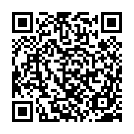 QR code for N5I067