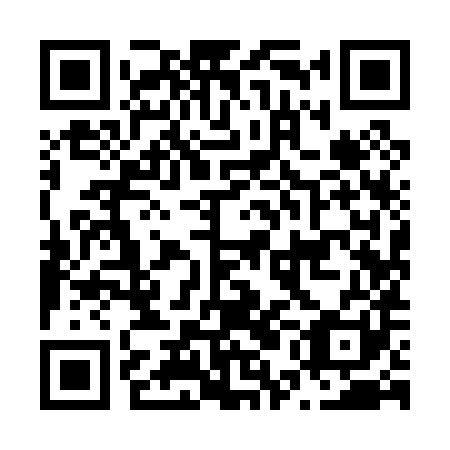 QR code for N5I081