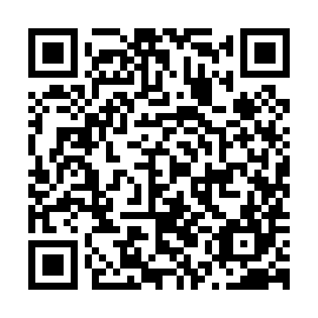 QR code for N5I084