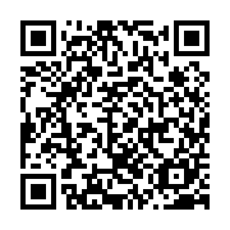 QR code for plate N5I 105