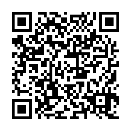 QR code for N5I134