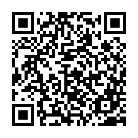 QR code for N5I146