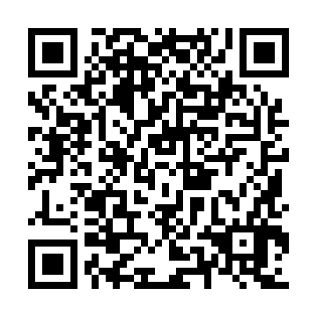 QR code for N5I186