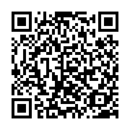 QR code for N5I208
