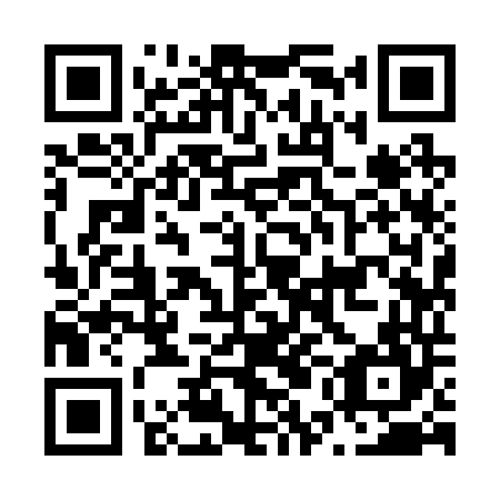 QR code for N5I244