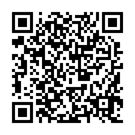 QR code for plate N5I 286