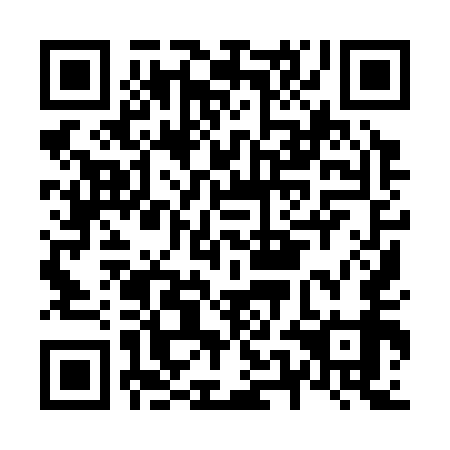 QR code for plate N5I 359