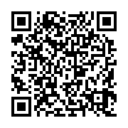 QR code for N5I389