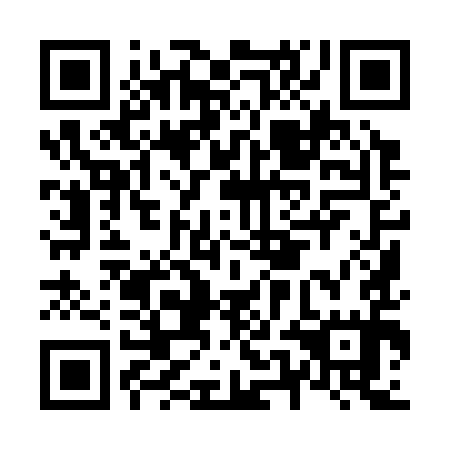 QR code for N5I395
