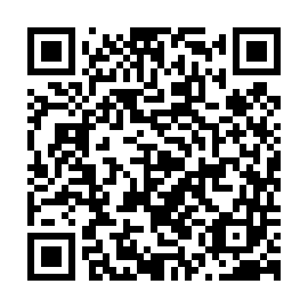 QR code for N5I443